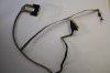 Cable Video Dalle LCD Packard Bell Easynote TM81