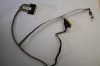 Cable Video Dalle LCD Packard Bell Easynote TM81 Cable Video Dalle LCD Packard Bell Easynote TM81