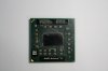 Processeur Acer Aspire 5552G Processeur Acer Aspire 5552G