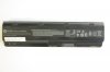 Batterie d'origine HP/Compaq Pavilon G6 Batterie d'origine HP/Compaq Pavilon G6