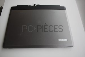 Plasturgie arriere ecran Asus A6000