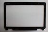 Plasturgie facade tour ecran ASUS X 5DI Plasturgie facade tour ecran ASUS X 5DI