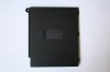 Trappe cache DISQUE DUR pour Asus X 70A Trappe cache DISQUE DUR pour Asus X 70A