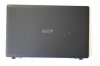 Plasturgie arriere ecran ACER ASPIRE 5551G Plasturgie arriere ecran ACER ASPIRE 5551G