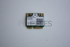 Carte WIFI Samsung NP-300