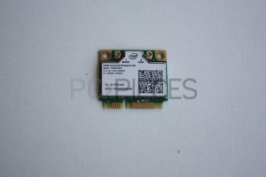 Carte WIFI Samsung NP-300