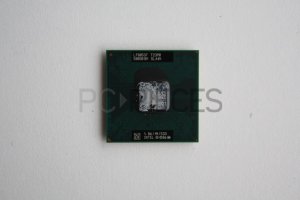 Processeur HP PRESARIO A900