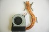 Ventilateur et refroidissement TOSHIBA Satellite C855 Ventilateur et refroidissement TOSHIBA Satellite C855