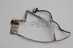 Cable Video Dalle LCD Samsung NP-270E5E