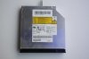 Lecteur optique ( SATA ) Acer Aspire 8730G Lecteur optique ( SATA ) Acer Aspire 8730G