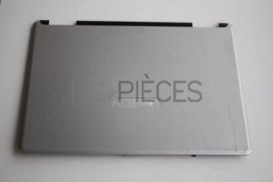 Plasturgie arriere ecran Packard Bell Easynote R3420