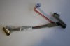 Cable Video Dalle LCD Dell Precision M65 Cable Video Dalle LCD Dell Precision M65