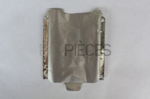 Support disque dur SAMSUNG NP-350V5C