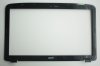 Plasturgie facade tour ecran ACER ASPIRE 5735Z