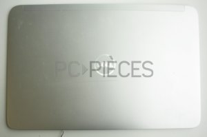 Plasturgie arriere ecran Dell XPS L702X