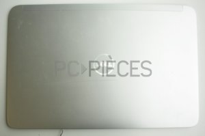 Plasturgie arriere ecran Dell XPS L702X