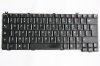 Clavier Lenono 3000 N100 / N200