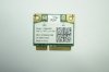 Carte WIFI Packard Bell Butterfly Touch.ev Carte WIFI Packard Bell Butterfly Touch.ev
