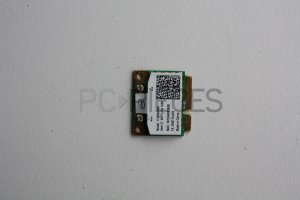 Carte WIFI Acer Aspire 5810TZ