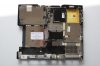 Plasturgie inferieure Acer TravelMate 8006LMI