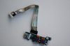 Carte prise USB ACER ASPIRE 7720Z Carte prise USB ACER ASPIRE 7720Z