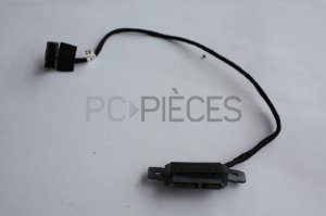 Connecteur DVD SATA HP Pavilion G7 serie 1000