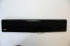 Plasturgie bandeau pour DELL STUDIO 1735 Plasturgie bandeau pour DELL STUDIO 1735
