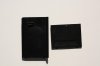 Caches disques TOSHIBA SATTELLITE L300 Caches disques TOSHIBA SATTELLITE L300