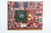 Carte graphique ACER ASPIRE 7535  Carte graphique ACER ASPIRE 7535