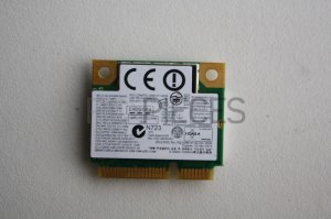 Carte WIFI Toshiba Tecra A11