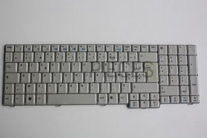 Clavier Acer Aspire 7720G