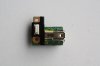 Carte prise USB pour Lenovo Thinkpad T420 Carte prise USB pour Lenovo Thinkpad T420