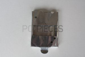 Support disque dur ACER ASPIRE 6935