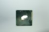 Processeur ASUS Pro 93S Processeur ASUS Pro 93S