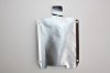 Support disque dur TOSHIBA SATELLITE L670 Support disque dur TOSHIBA SATELLITE L670