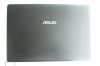Plasturgie arriere ecran ASUS X 401A Plasturgie arriere ecran ASUS X 401A