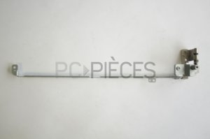 Charniere GAUCHE pour Acer Aspire 5735Z