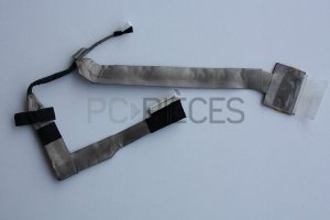 Cable Video Dalle LCD HP PAVILION DV2700