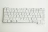 Clavier Toshiba Satellite L735