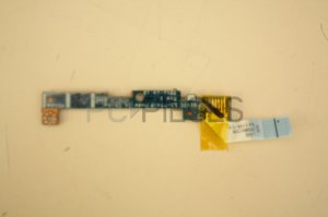 LED Board avec Cable LS-8941P