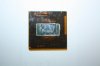 Processeur TOSHIBA Satellite C870 Processeur TOSHIBA Satellite C870