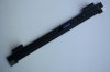 Plasturgie bandeau Acer Aspire 5610Z Plasturgie bandeau Acer Aspire 5610Z