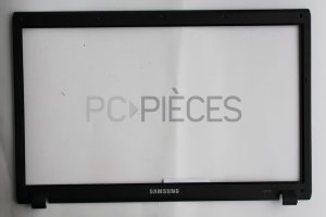 Plasturgie facade tour ecran SAMSUNG NP-R719