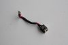 Connecteur Alimentation X 70A Connecteur Alimentation X 70A