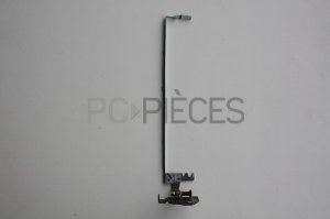 Charniere GAUCHE pour Acer Aspire E1-530