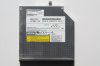 Lecteur optique ( IDE ) Toshiba Satellite A100 Lecteur optique ( IDE ) Toshiba Satellite A100