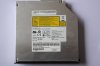 Lecteur optique IDE Acer Aspire 9304