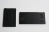 Plasturgie TRAPPES TOSHIBA SATELLITE U400 Plasturgie TRAPPES TOSHIBA SATELLITE U400