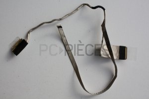 Cable Video Dalle LCD Dell Inspiron 17R