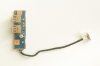 Carte prise USB Acer Aspire 7535G Carte prise USB Acer Aspire 7535G